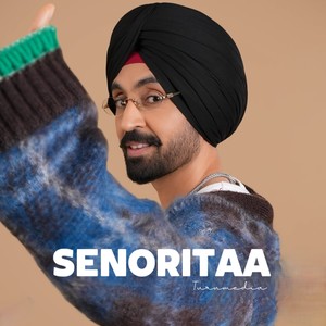 Senoritaa