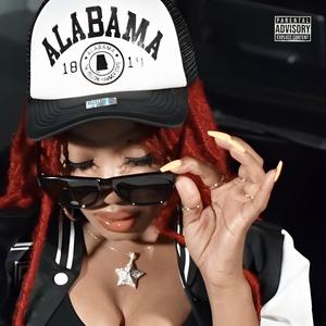 ALABAMA NASA (Explicit)