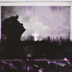SO TYPICAL (feat. Emags) (Explicit)