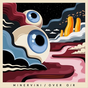 Divergencia Magnética