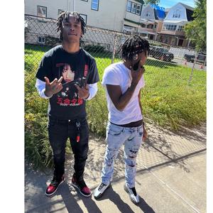 CameraK4Cash (feat. Nolimit Gt) (Explicit)