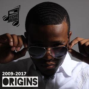 Origins (Explicit)