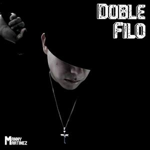 Playing My Part (feat. Reign Royal)