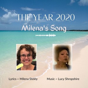 The Year 2020 (Milena's Song)