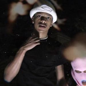 556(Green Tip)[Michigan] (Explicit)