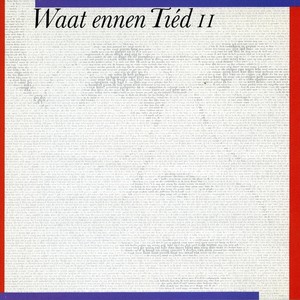 Salutate angelos (feat. Koninklijke Zangvereniging Venlona)