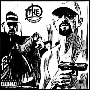 Muleke Ligeiro (Explicit)