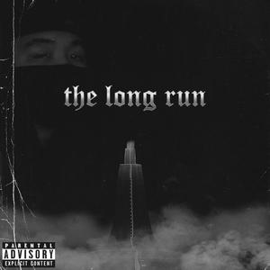 The Long Run (Explicit)