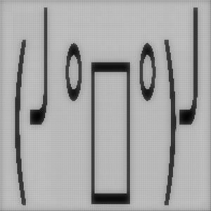 sleep (╯°□°) ╯