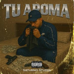 Tu aroma