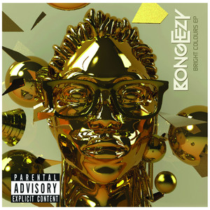 The Evolution (Explicit)