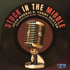 Stuck in the Middle (feat. Terry Dexter) (Stripdown Remix)