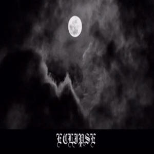 Eclipse (feat. Rezist)