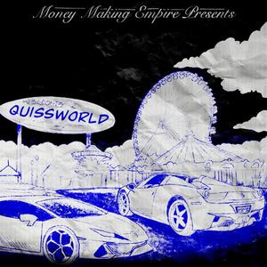 Welcome to QuissWorld