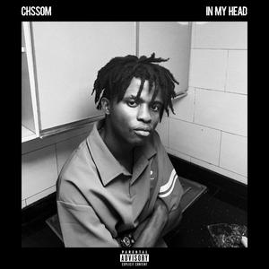 IN MY HEAD (Explicit)