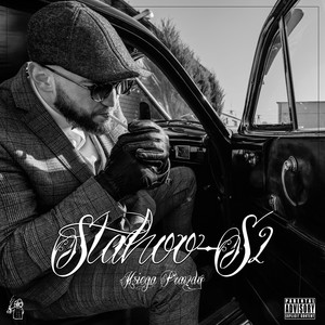 Wjeżdżam  - Taxita -