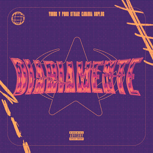 Diariamente (Explicit)