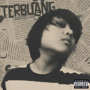 Terbuang (Explicit)