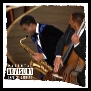 Glitz and Da Galmore (feat. Sterlin9) (Explicit)