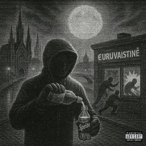 Jetlag Interlude (Explicit)