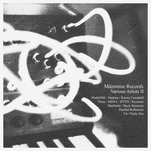 Feel That Politeness (Original Mix)