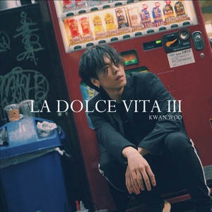 La dolce vita III (Explicit)