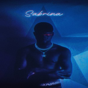 Sabrina (Explicit)