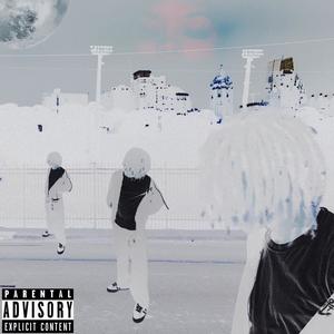 Once More (Explicit)