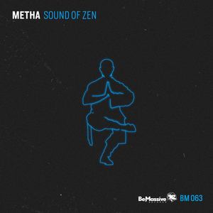 Sound Of Zen