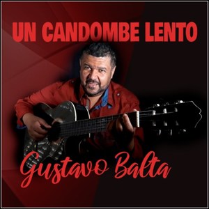 Un candombe lento