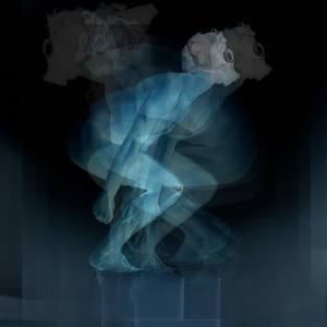 Awesome Girl (Awesome Girl|Fudo Kazuki remix)