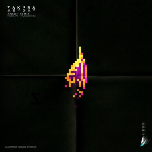 Sakura(anson (Remix)