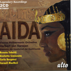 Aida (Verdi)