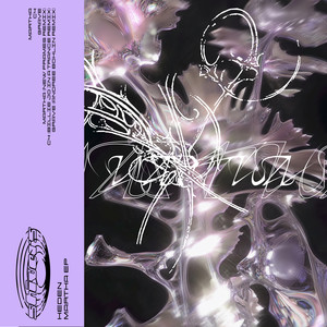 Martha (New Frames Remix)