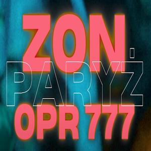 PARYŻ(feat. opr777) (Explicit)