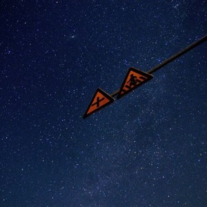 挣脱（PROD BY GOAT MUSIC）