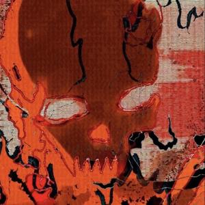 BACKBONES (Explicit)