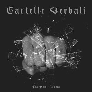Cartelle Verbali (Explicit)