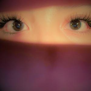 no more parties (Explicit)