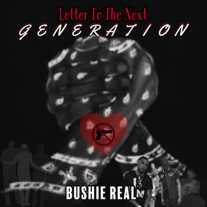 Letter To The Next Generation (Explicit)