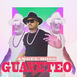 Guayeteo