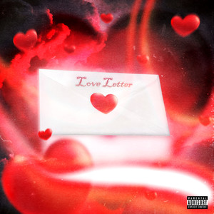 L<3VE LETTER (Explicit)