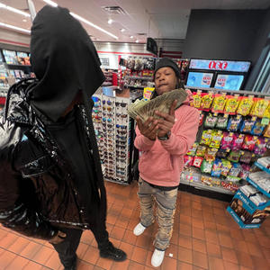 Upside Down (feat. 101 Da Exclusive) (Explicit)