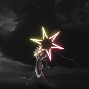 На краю (feat. LIZER) (Explicit)