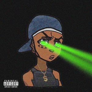 Artista (feat. Vanced) (Explicit)