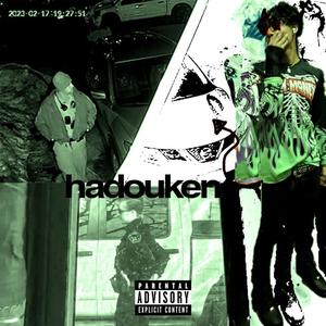 HADOUKEN (Explicit)