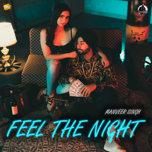 Feel the Night