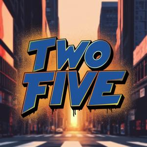 Two Five