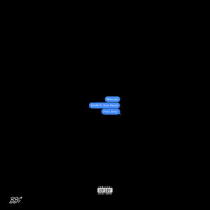Miss You (Explicit)