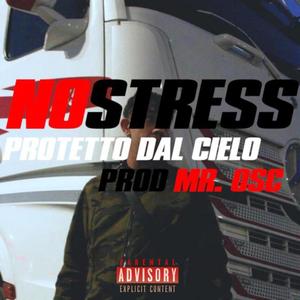 Protetto Dal Cielo (feat. Mr Osc) [Explicit]